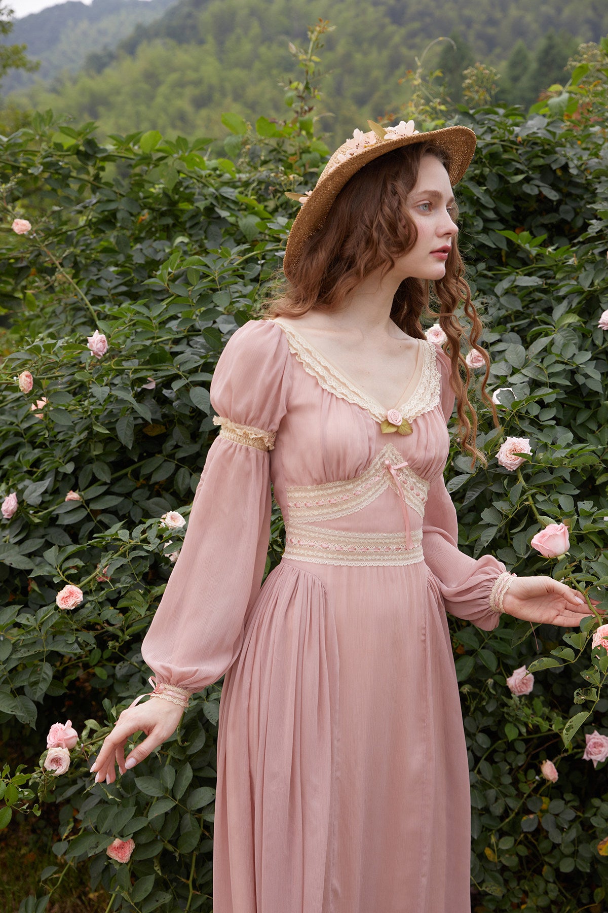 87e0c109-61ac-4a94-a881-4b865a817ff9