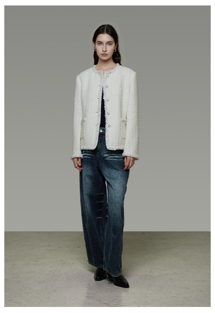 8e7be92e-0abe-46c6-af26-eee756626a09