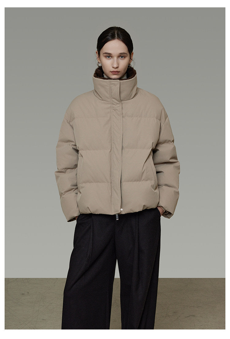 bb782e55-cf4e-4bda-b9ec-0ac33aedd09e