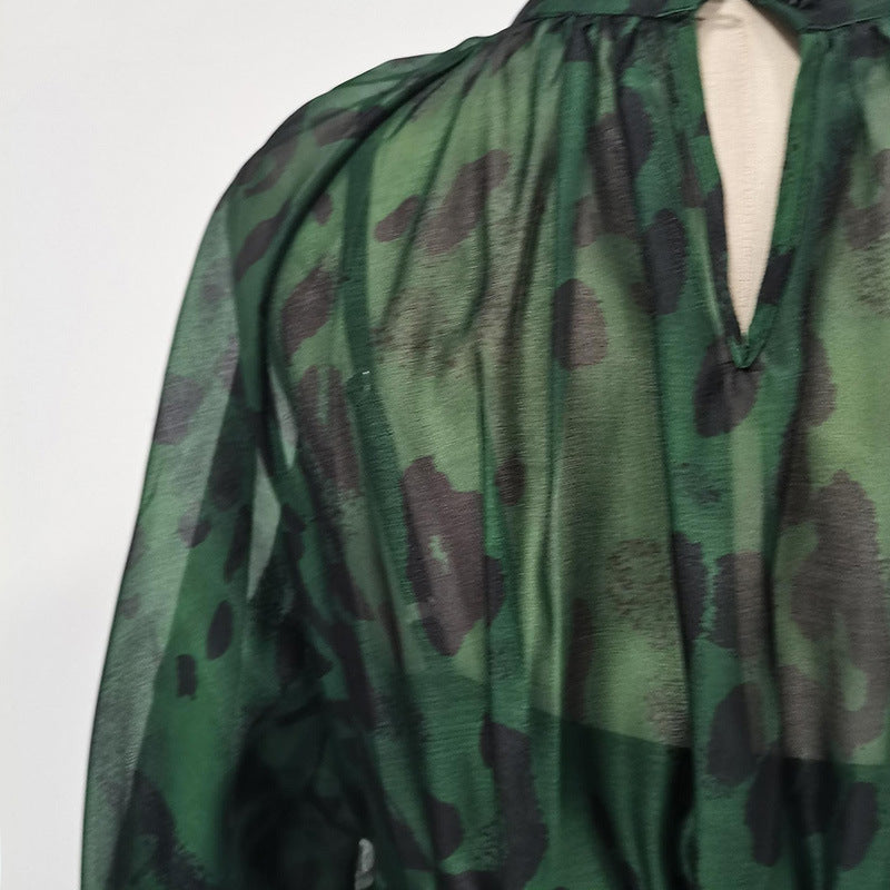 a9003ab7-f555-4399-a9da-204d202bc373