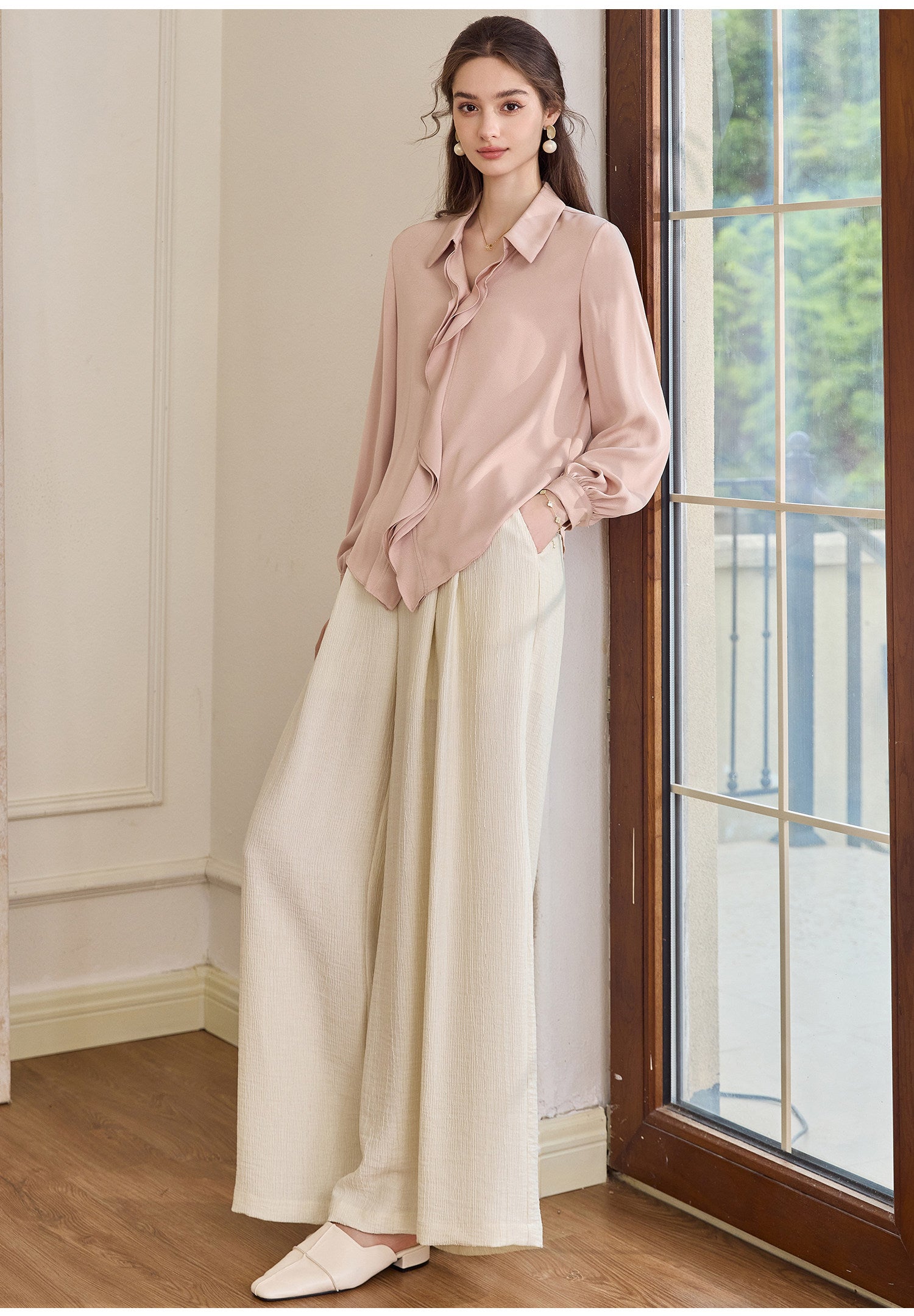 199dfd0e-1524-49b5-9a47-53d2e2094775