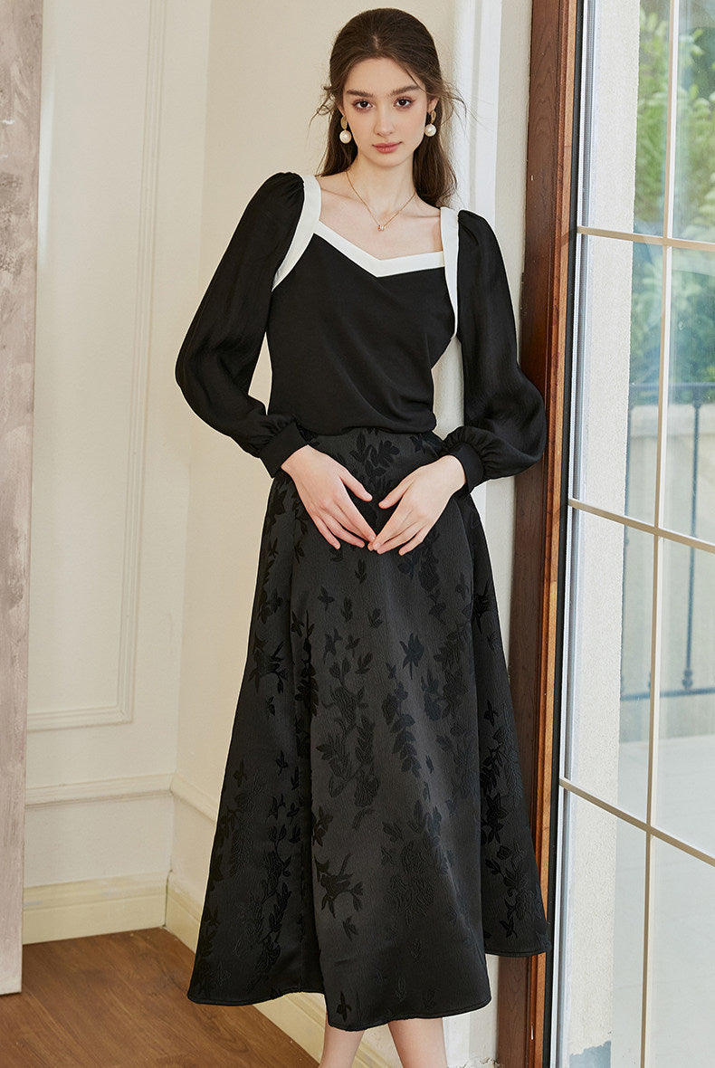 d4c9470f-a106-4276-986d-e1a3653319f4