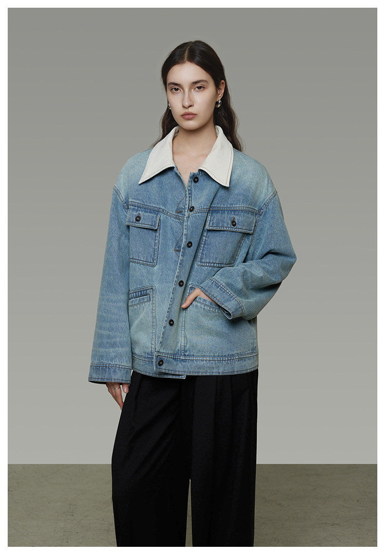 642b9f29-7547-42c4-b0ec-1587feb57401