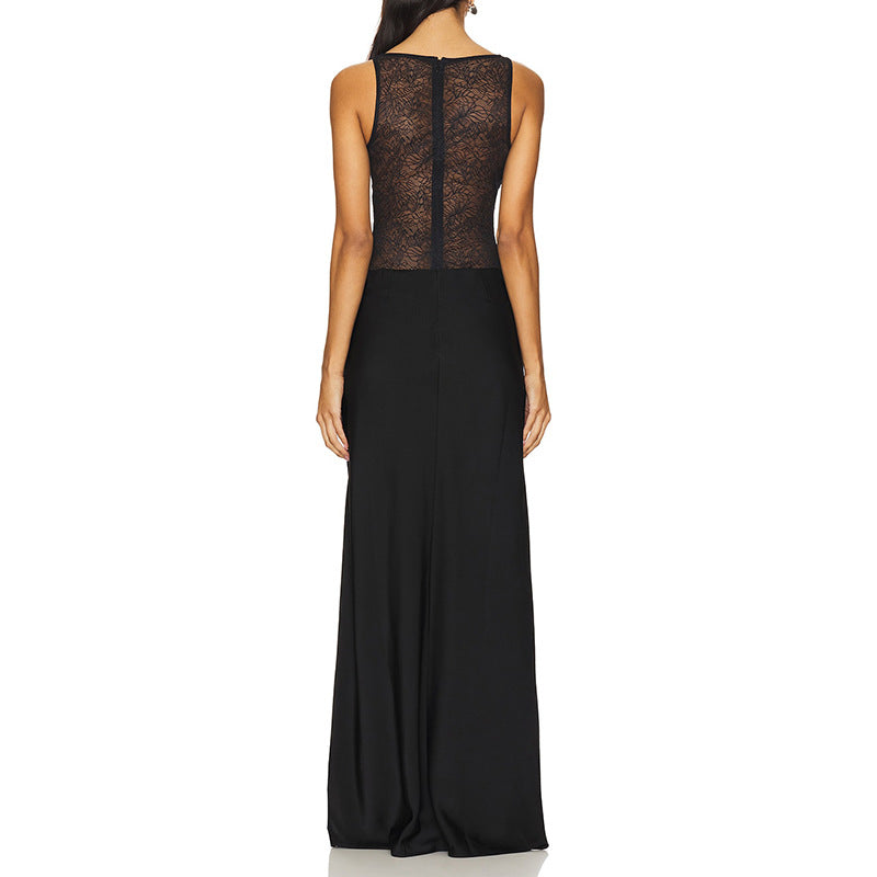 f003d721-9681-4451-9134-9c976a93f292