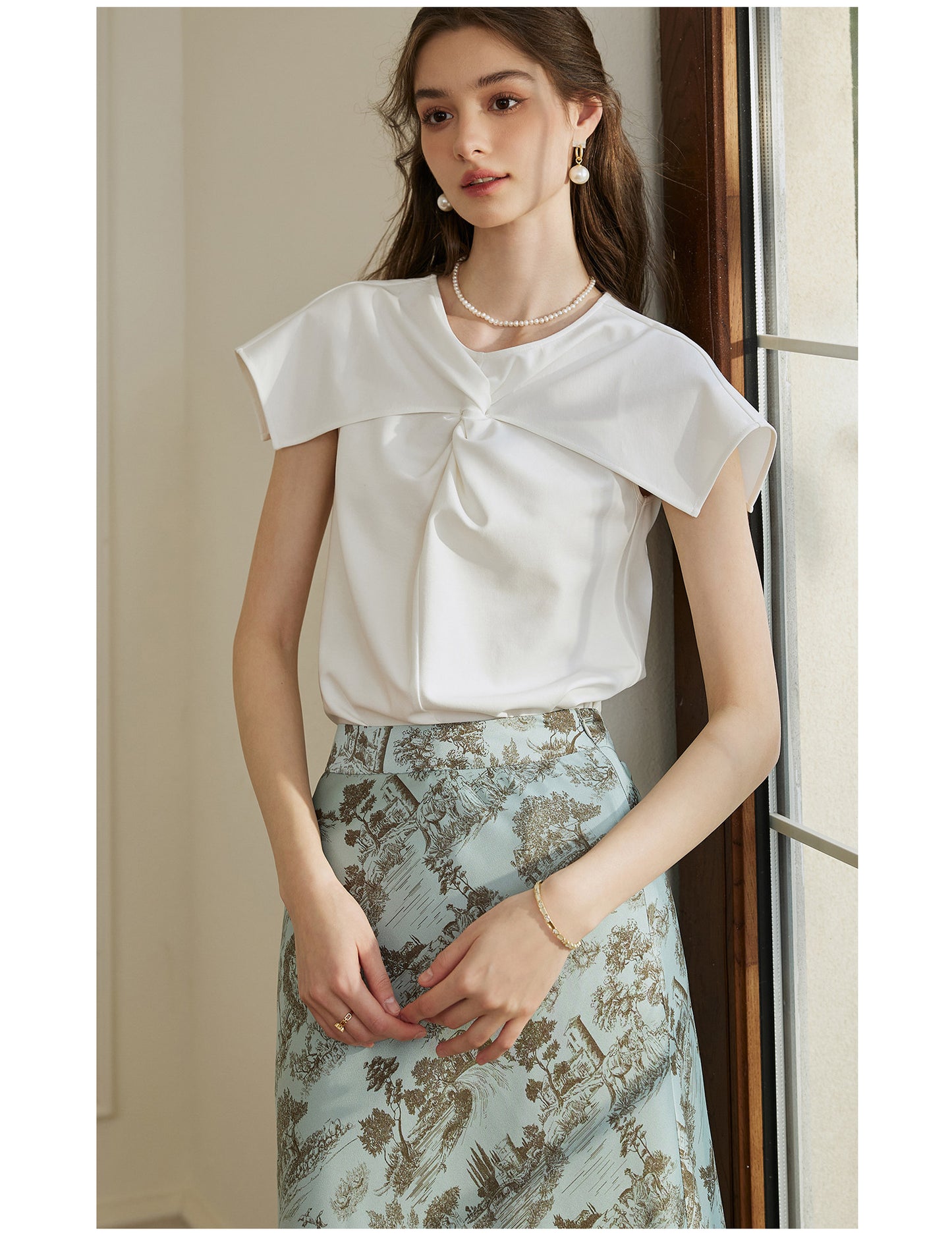 7e981b68-8b10-4638-874f-adaca9244463