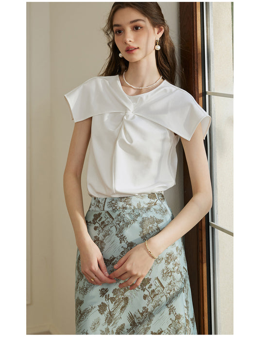 7e981b68-8b10-4638-874f-adaca9244463