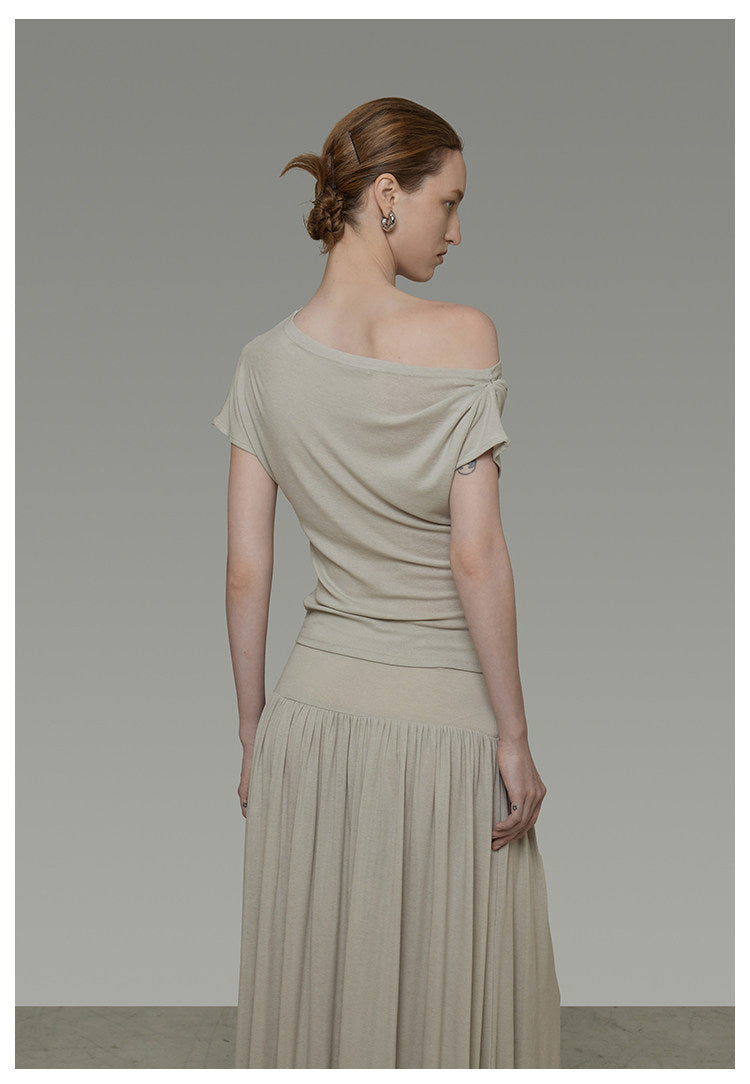 b2ce09e0-38b4-4d25-9bc3-5baebf3c0758