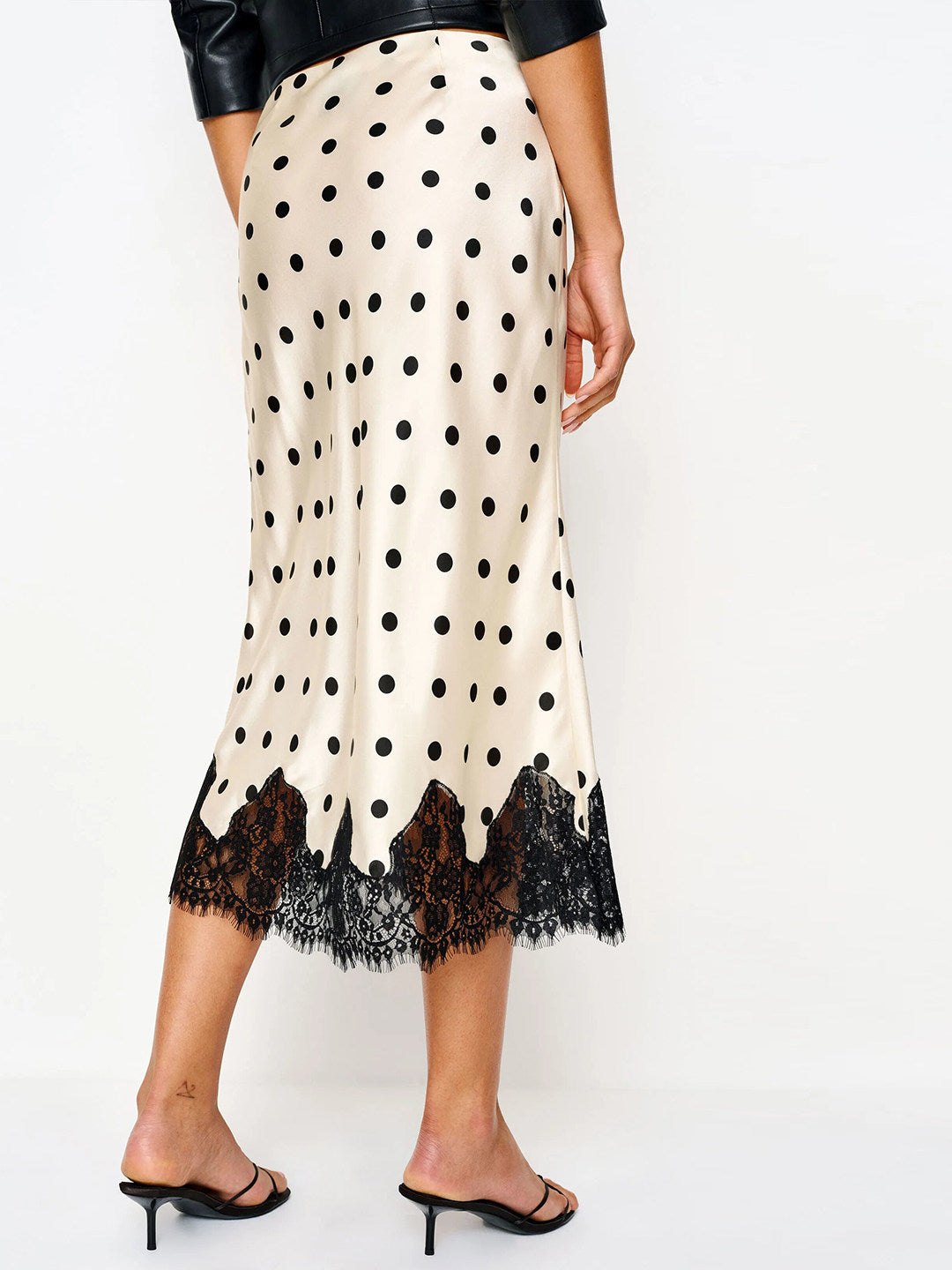 0baaa304-9c1c-4254-809b-8a1bbb5939c8