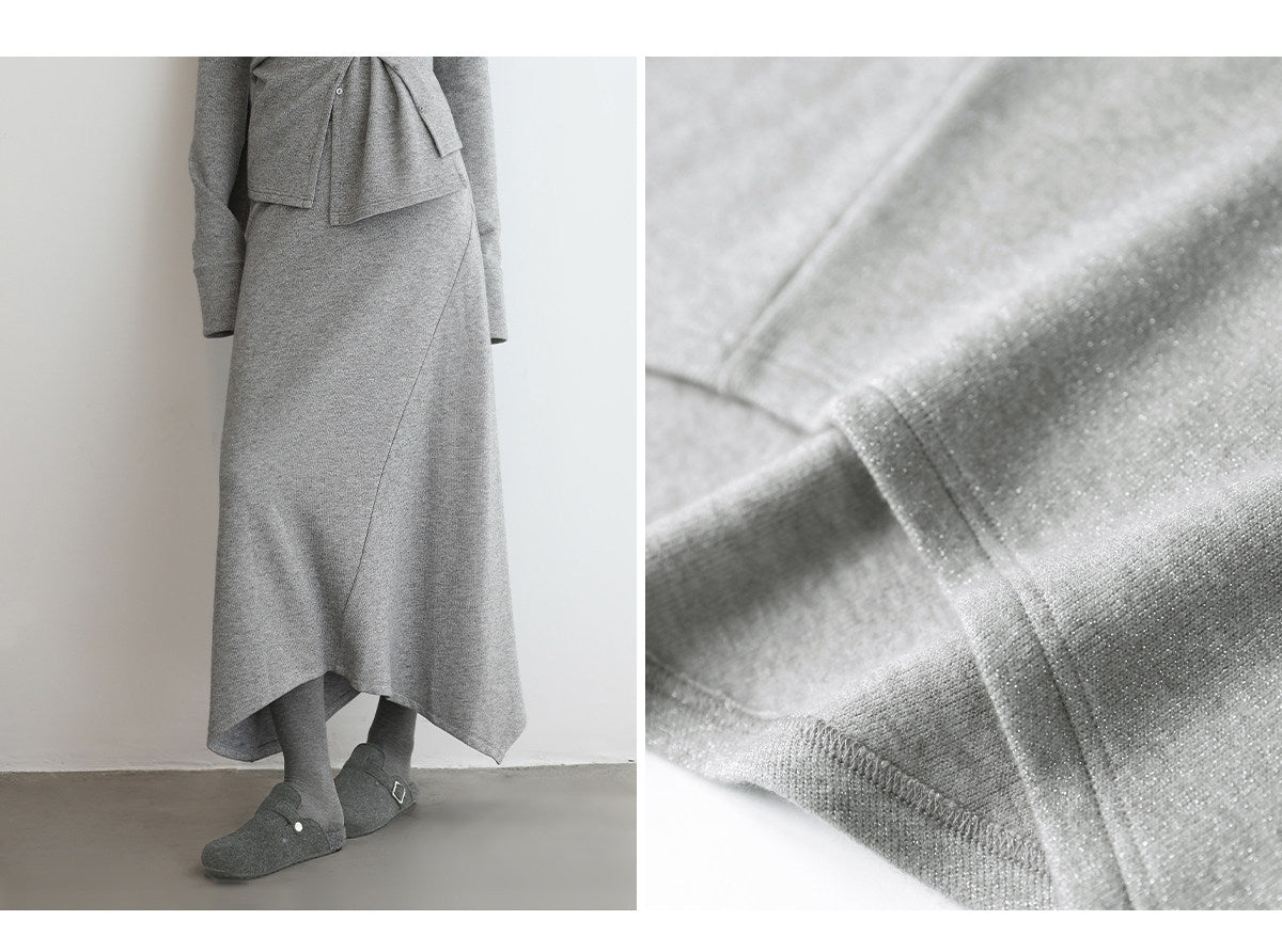 5f495073-fed1-4024-9aa1-98bd2fa58d20