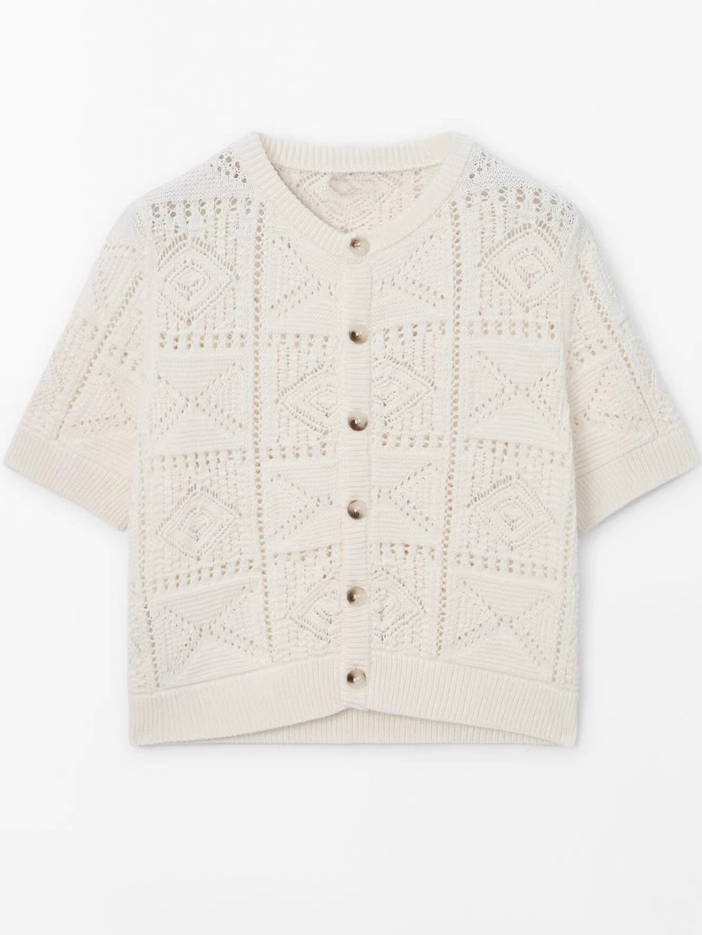 0a30371c-704e-4052-809c-bb8485f963c9