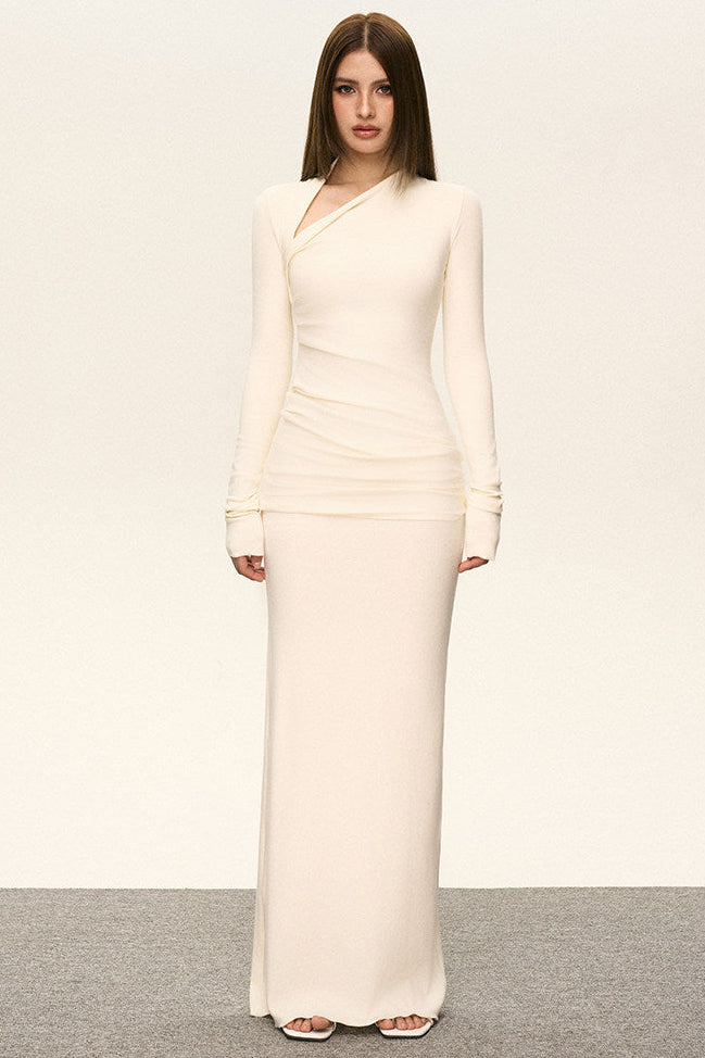 3022c4fb-6532-4f8f-b84b-6cf7a2b9c279