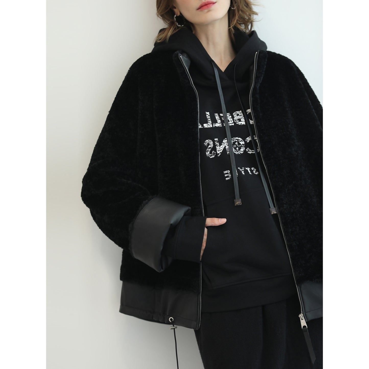 f015df0c-2f5a-4cf1-ab02-d7e81b56c32a