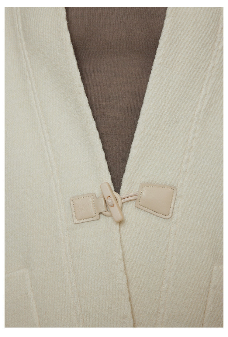 5d0f7e4a-8cb9-49a8-a272-69a1fbbfd2a6