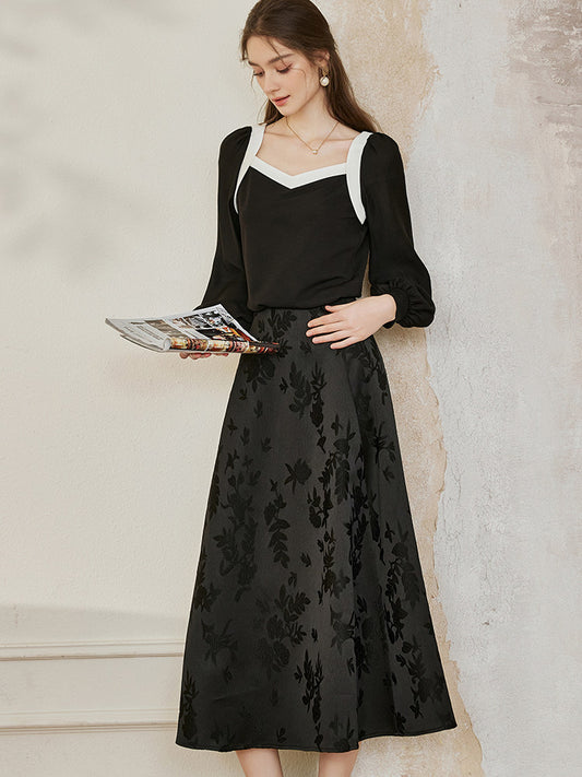 78479c61-a0f0-4157-931a-8ad0fff51f0a