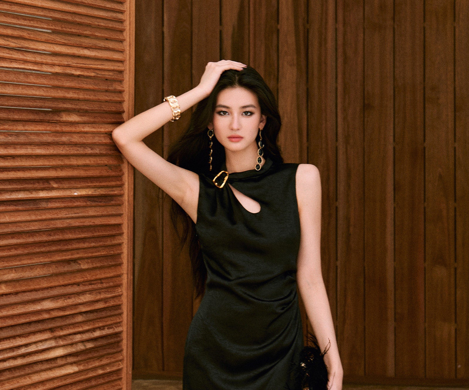 1345712d-6b9b-4d85-81c1-c73ebd3d8219