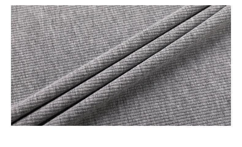 d6efd748-85e4-4cf2-a0cf-7cceb6b6c28a