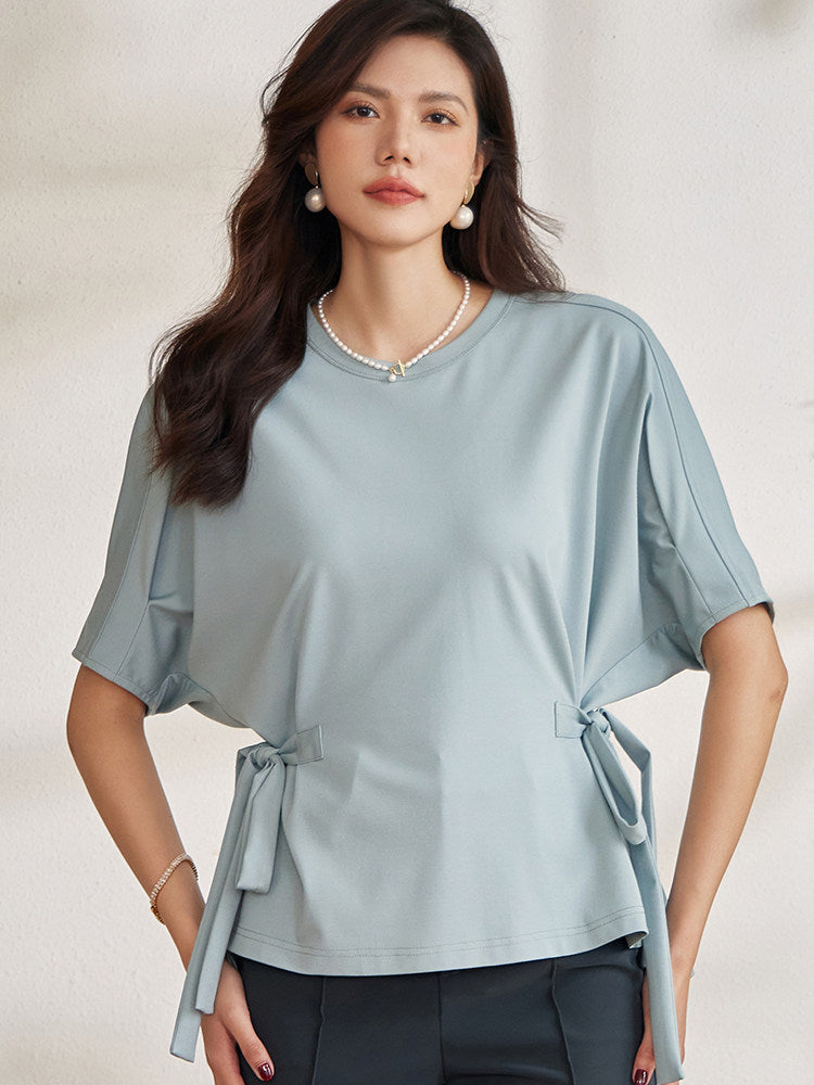 a40cce8c-339e-4a4a-b973-d27febf3dbe7