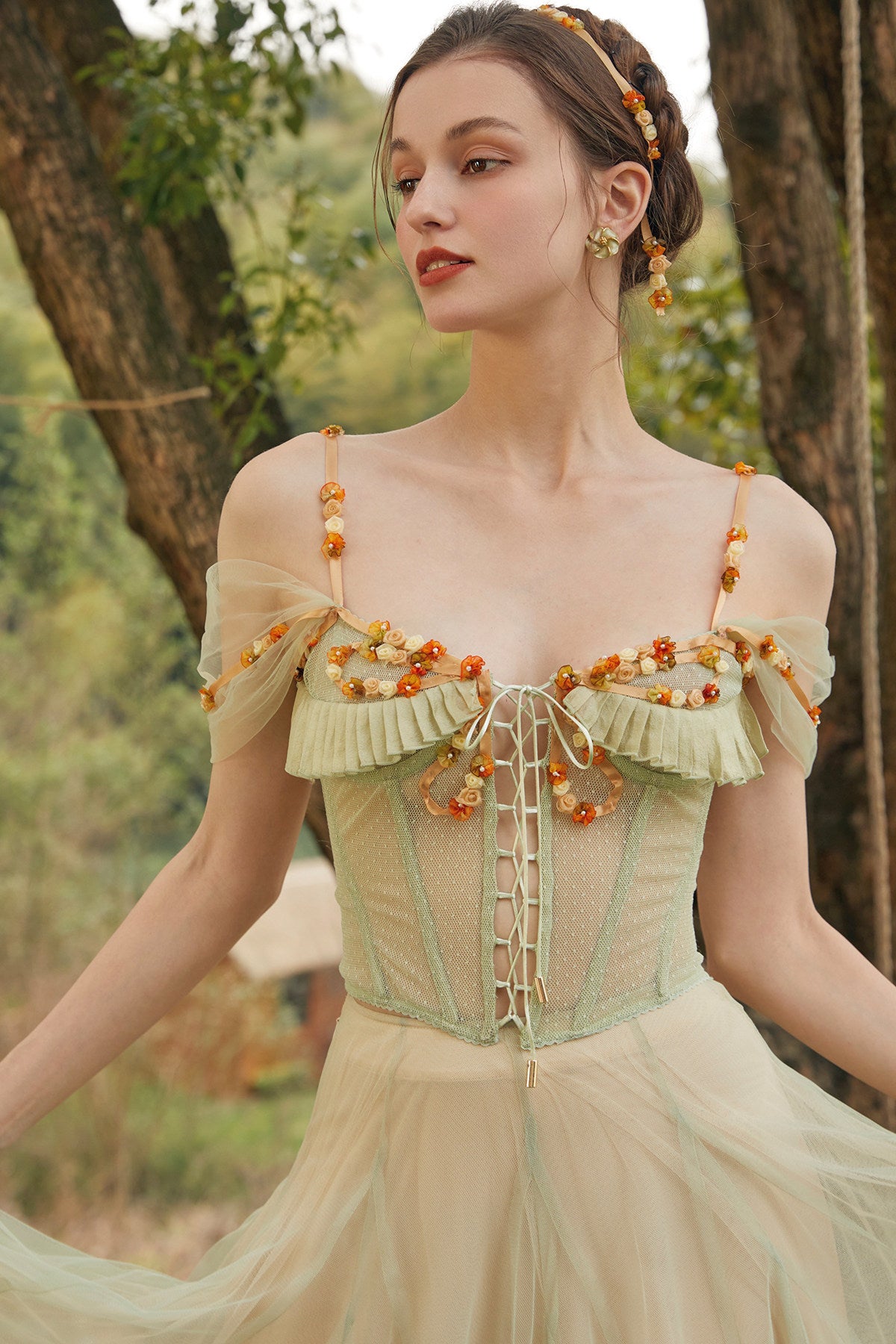 3bc77771-64ad-459d-b29c-a183df334497