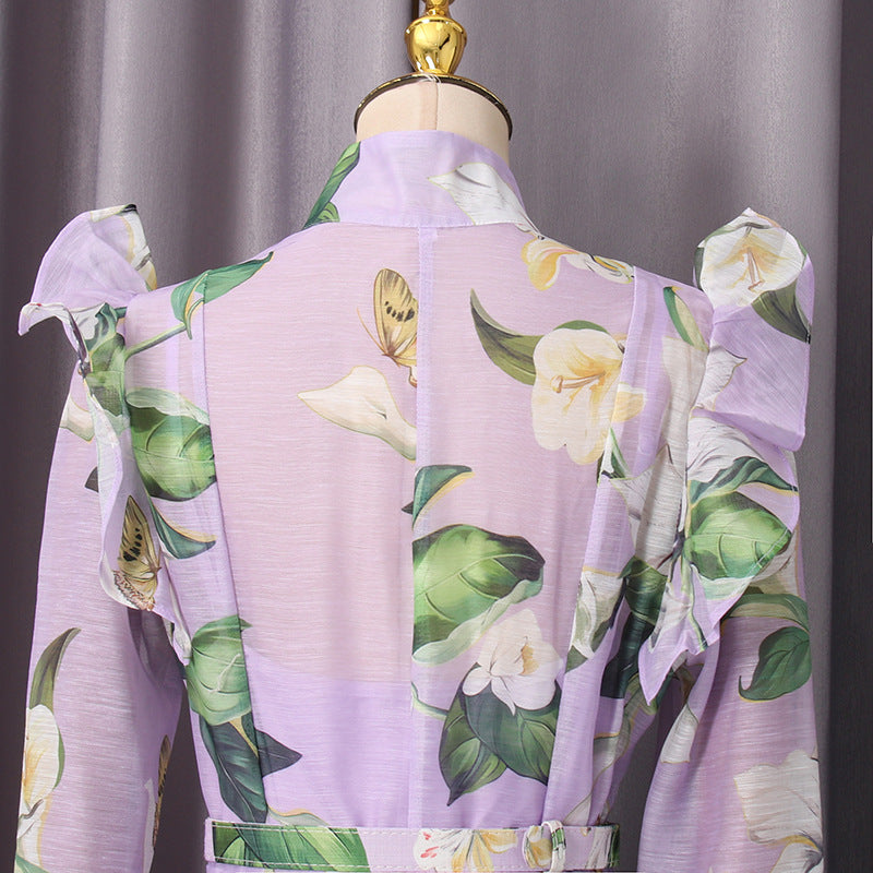 121d3649-9e3f-437b-9a4d-c4663788eda1