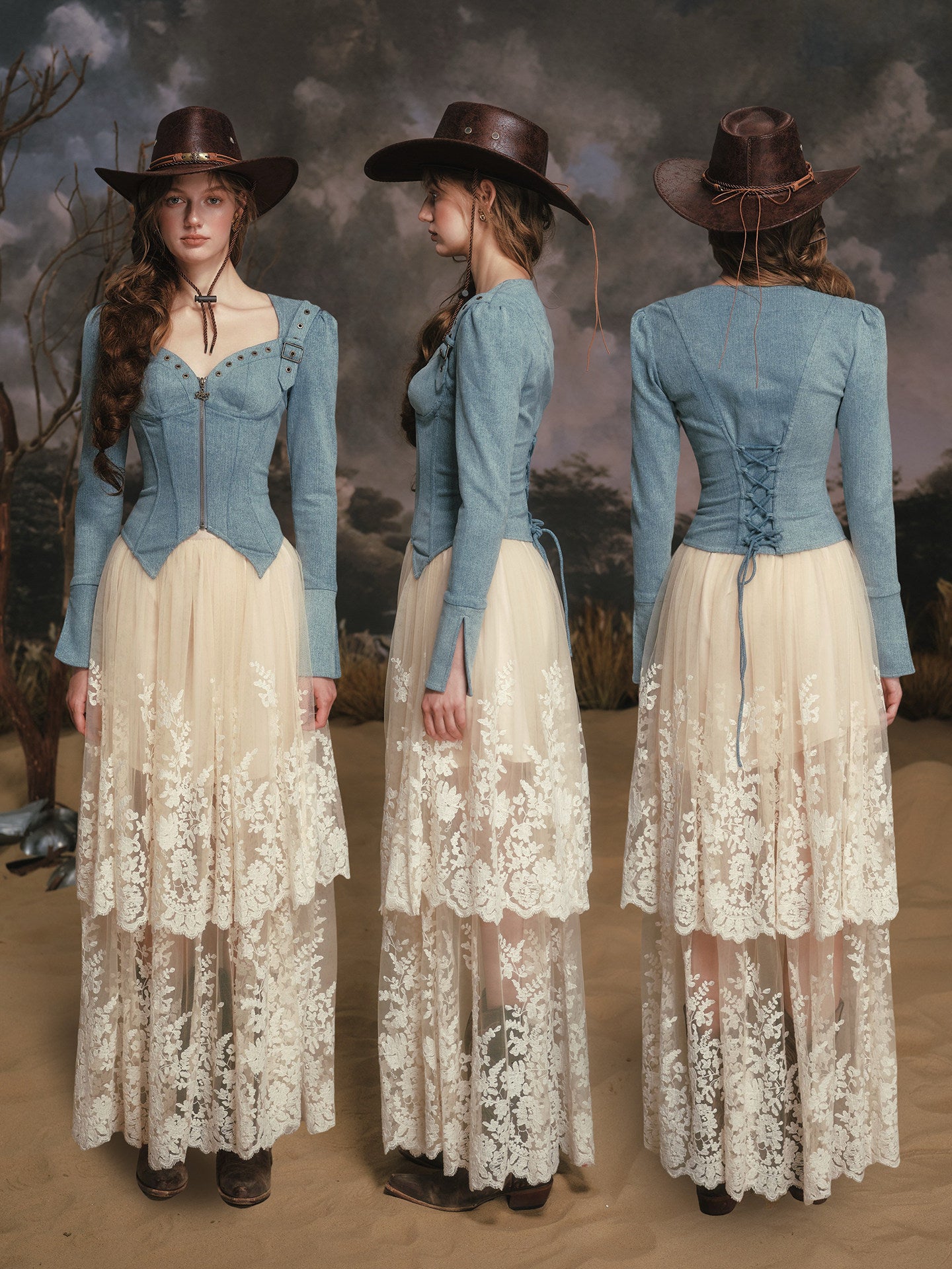 ff8d81f9-ed48-4972-a76d-3fe86998bec3