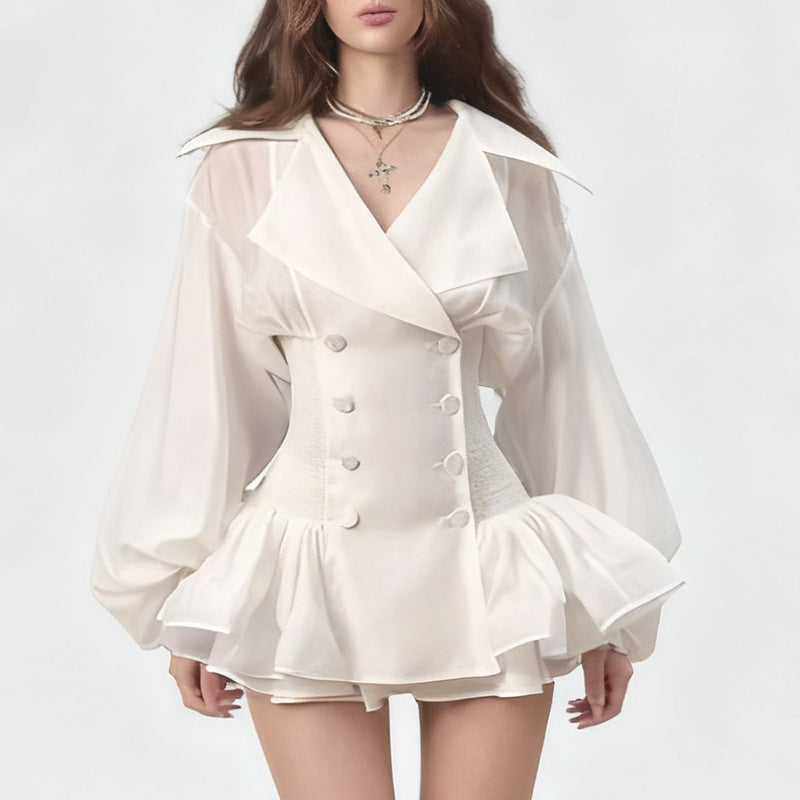 1196d159-af07-426e-993f-49128f1806bb