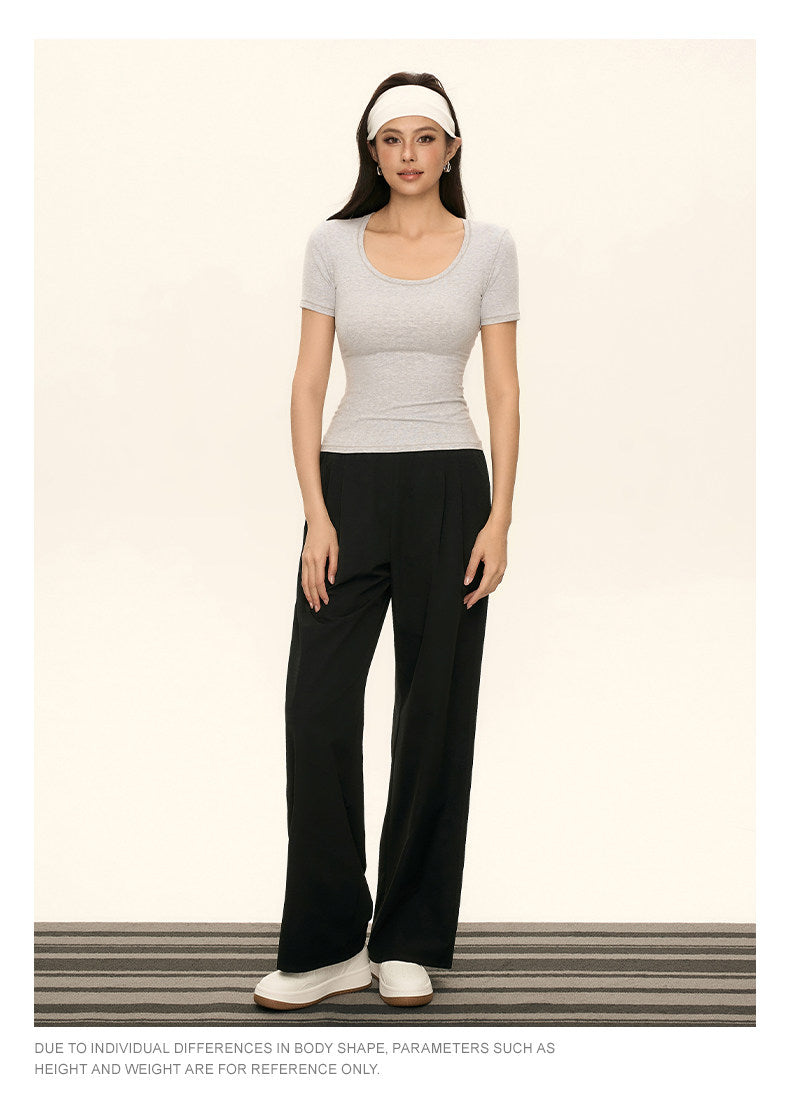 47f40739-ef42-42d7-84a4-f8809f12448f