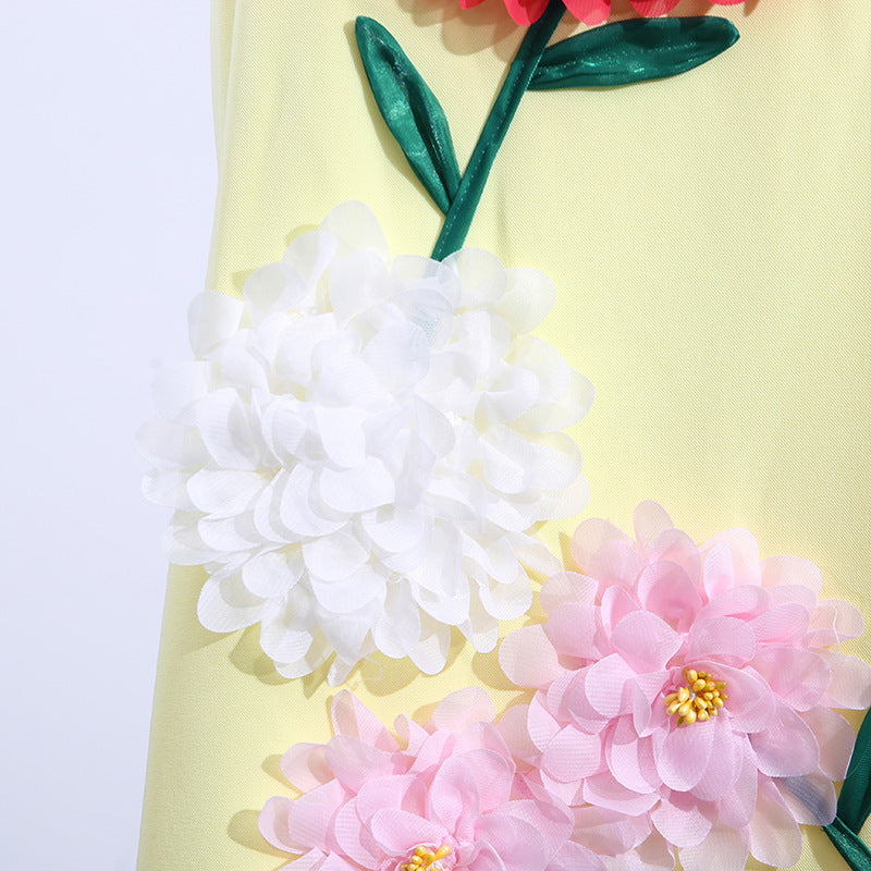 619ff0a1-00a8-47a7-924a-09f57c58b9bc