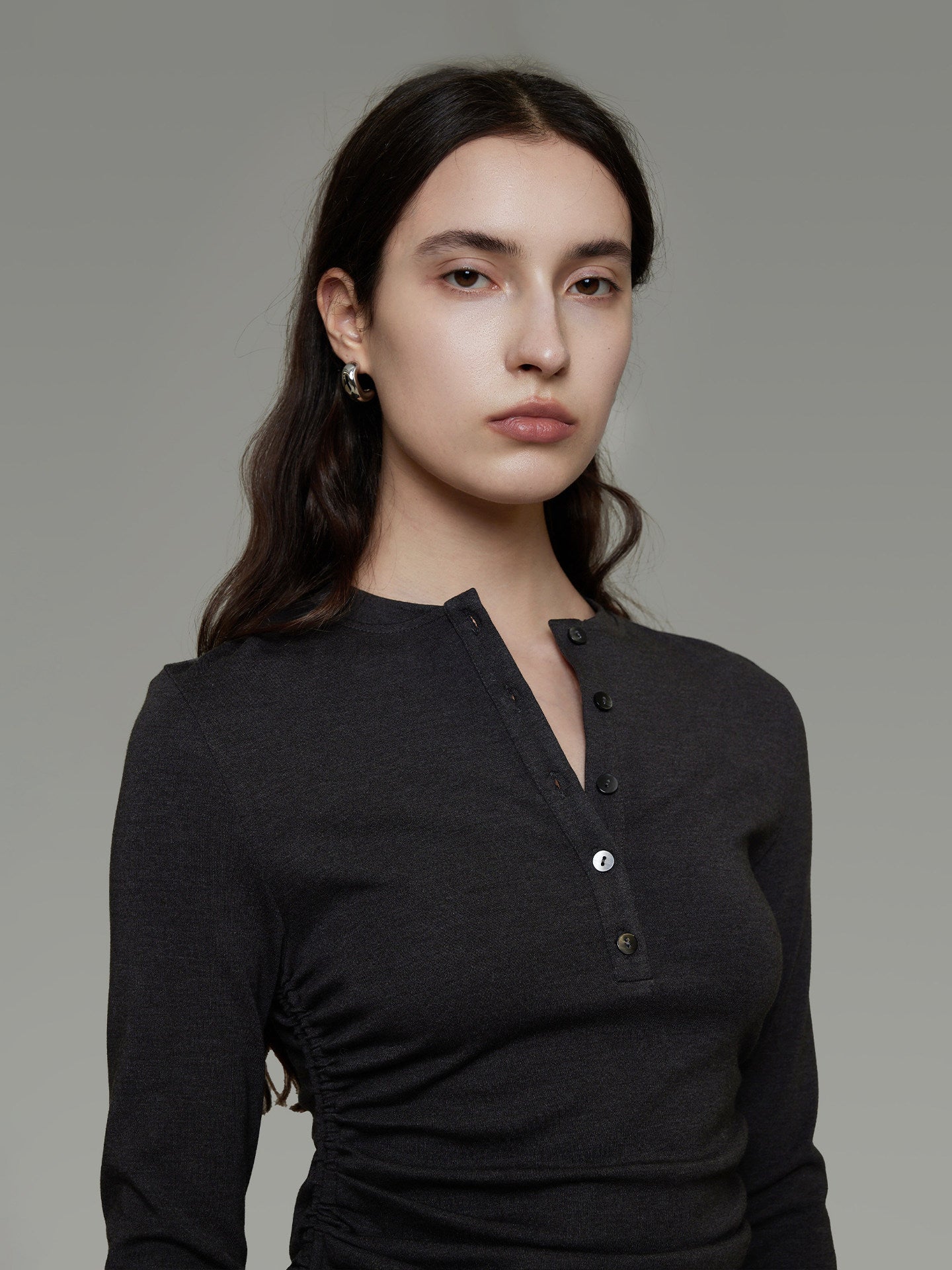 dcda41d3-f021-41e7-9ed5-0121ef04ddfd