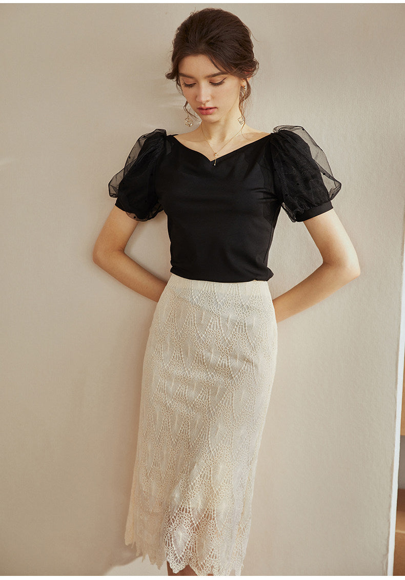 65f9c4e9-076b-47f1-b26b-c4d1ec9b5a0e