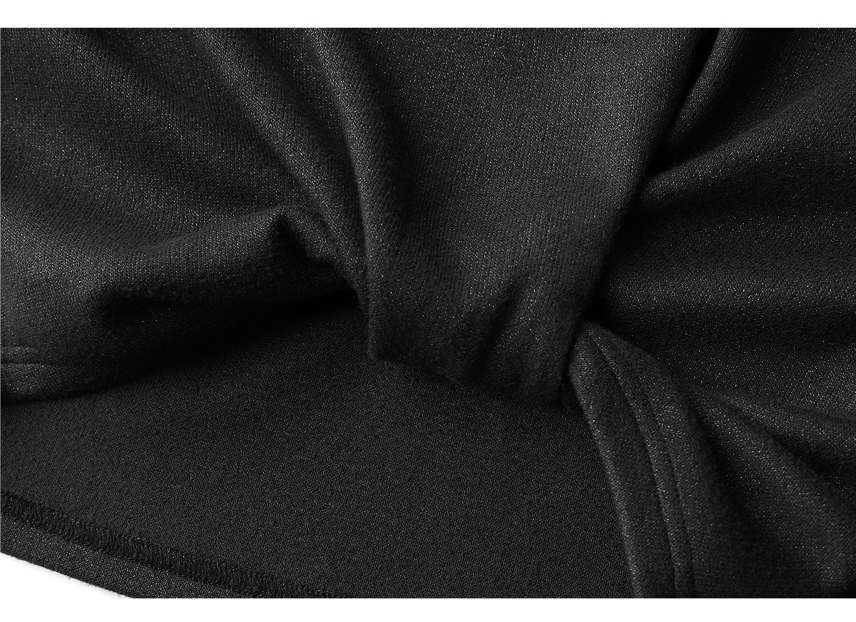 55c7743c-e7c3-4ecc-91a6-bb8b3150490b