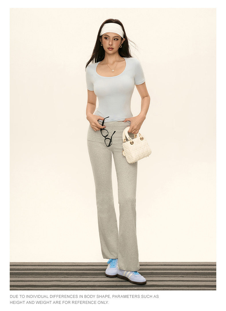 314e5a09-6437-4706-84e3-0865945ca5bf