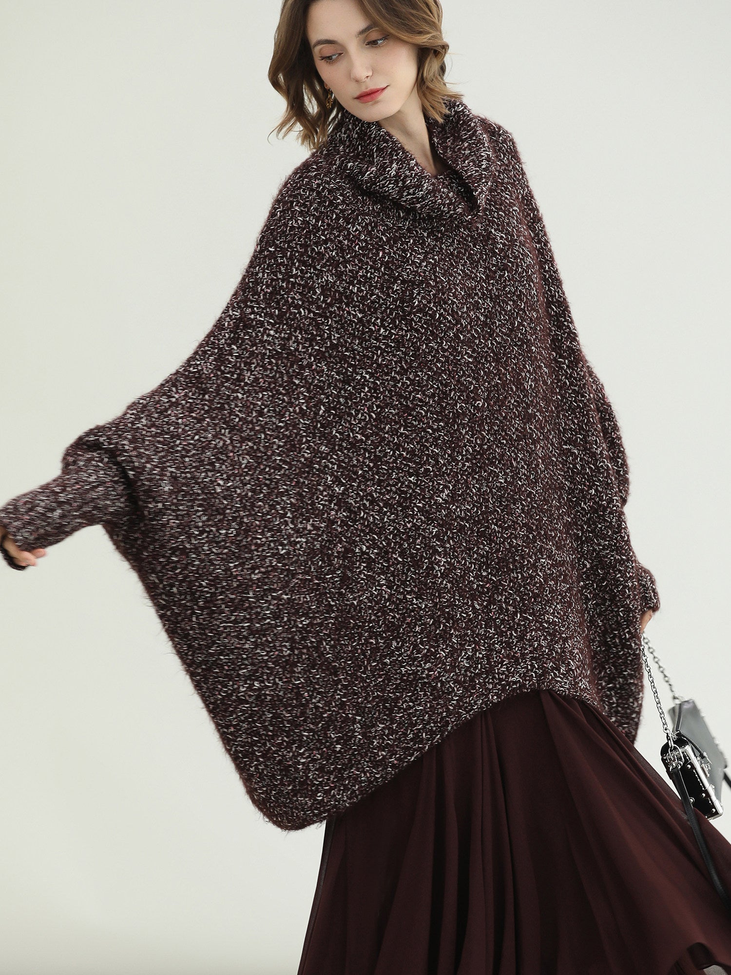 a0658f48-ae2b-4c67-b707-ac9448d818fd