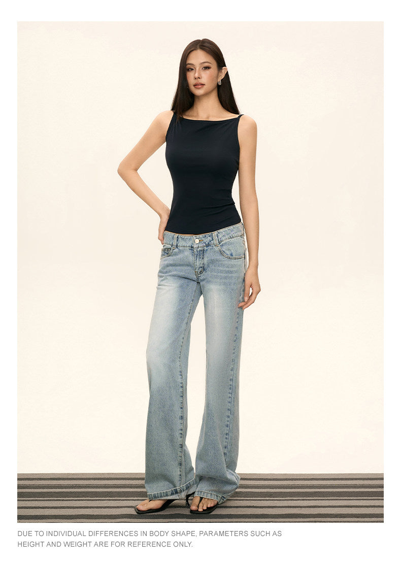 de91e2bd-493e-438f-9cbf-9954c392c547