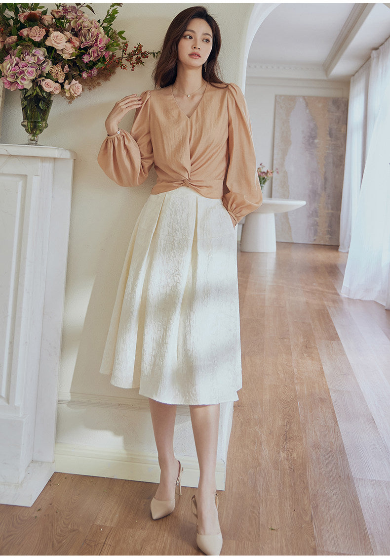 3df193a6-1646-485a-b892-d2ea25b61b6a