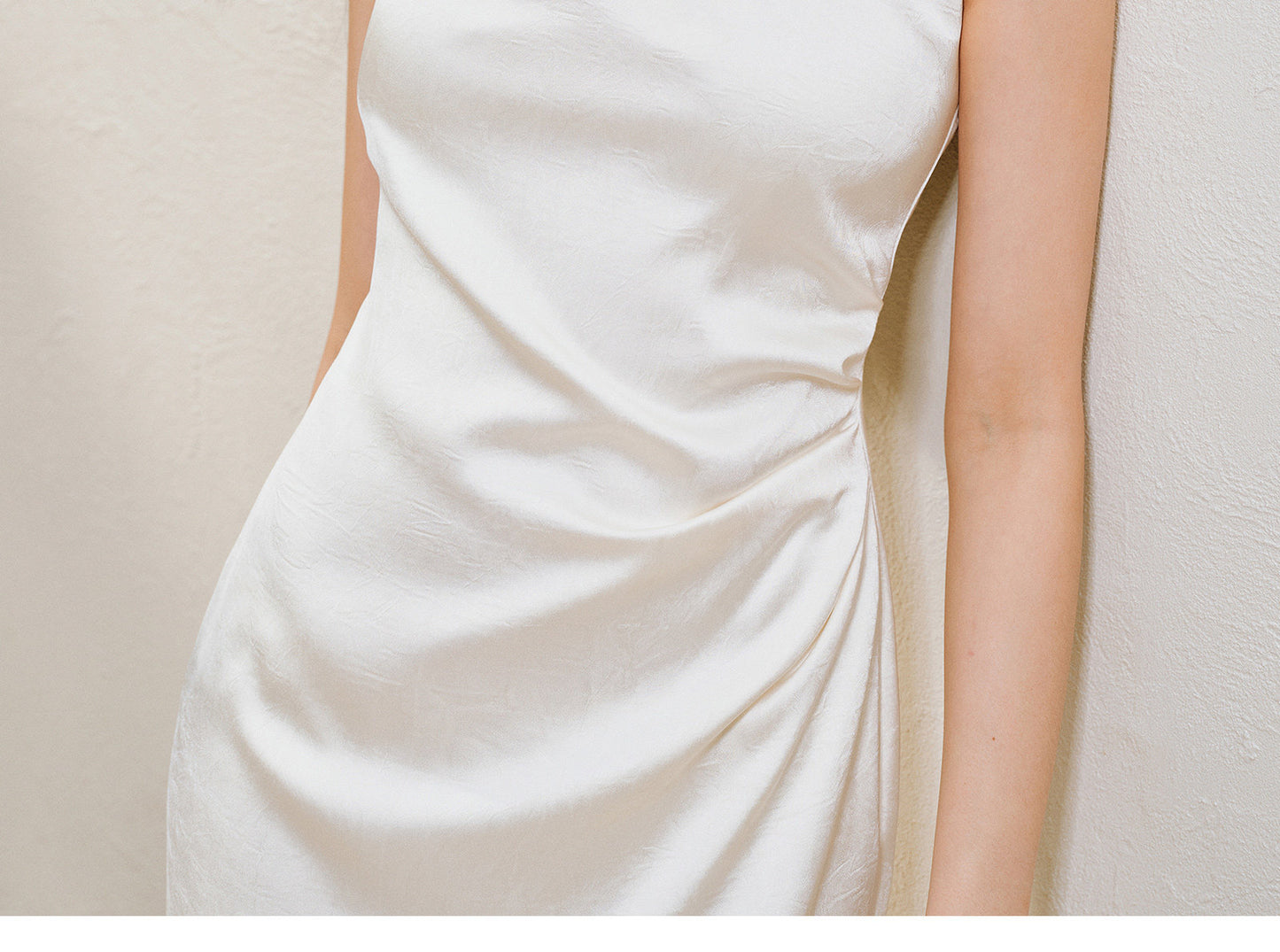 f9646f1a-f86d-4172-9599-710e3239c7a3