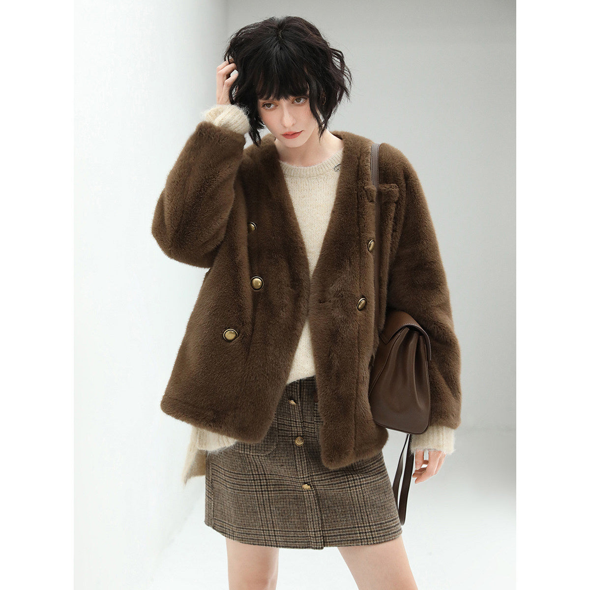 fae65c0b-4e3c-40d1-b4de-c110d2dac973