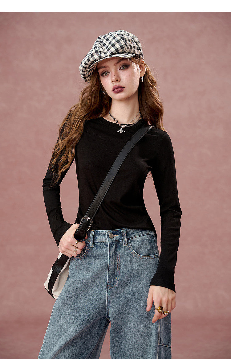 f2ba483c-4680-4dcf-a58f-c9c28bb53f54