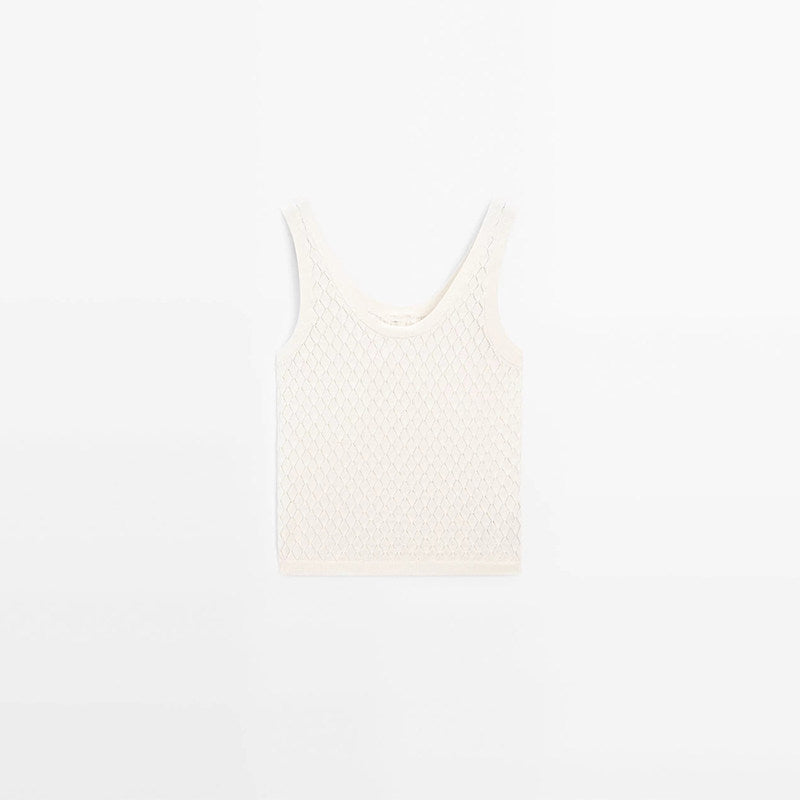 9cc745db-bb67-49d8-93dd-1b692f0f3993