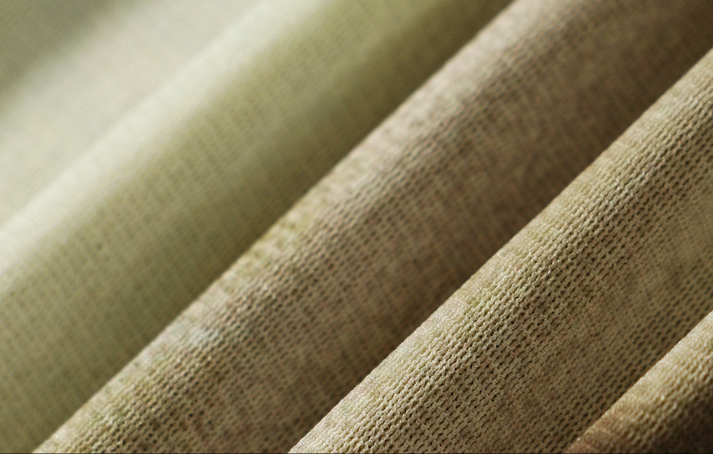 6830bd8d-fabd-4acf-a2fa-096dfa67d181