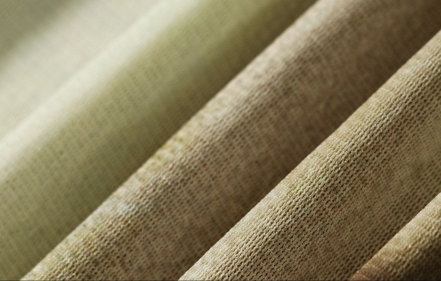 6830bd8d-fabd-4acf-a2fa-096dfa67d181