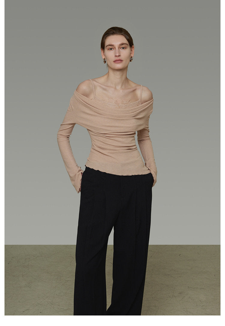 b5a19316-3fac-4e89-a995-b3c7fcca4b7e