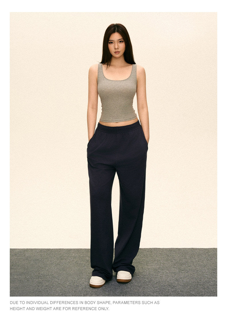 8e13bda6-4e1a-47cc-aedd-29f7e4381f9f