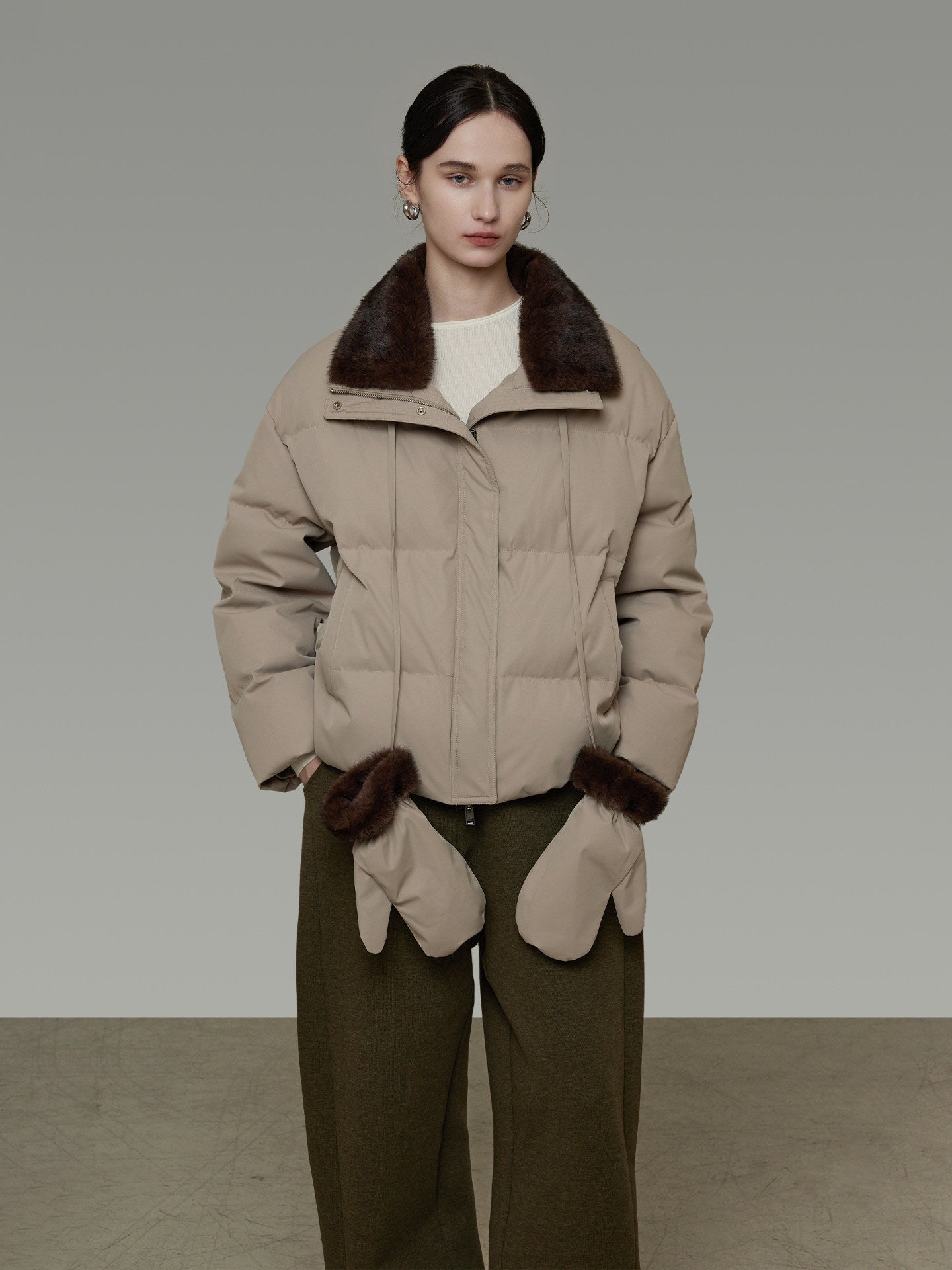 cf0abacc-7203-4960-a604-f042916c93b3