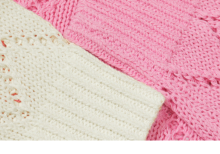 9db216a9-50d2-4e5c-b94f-e5d60b3df097