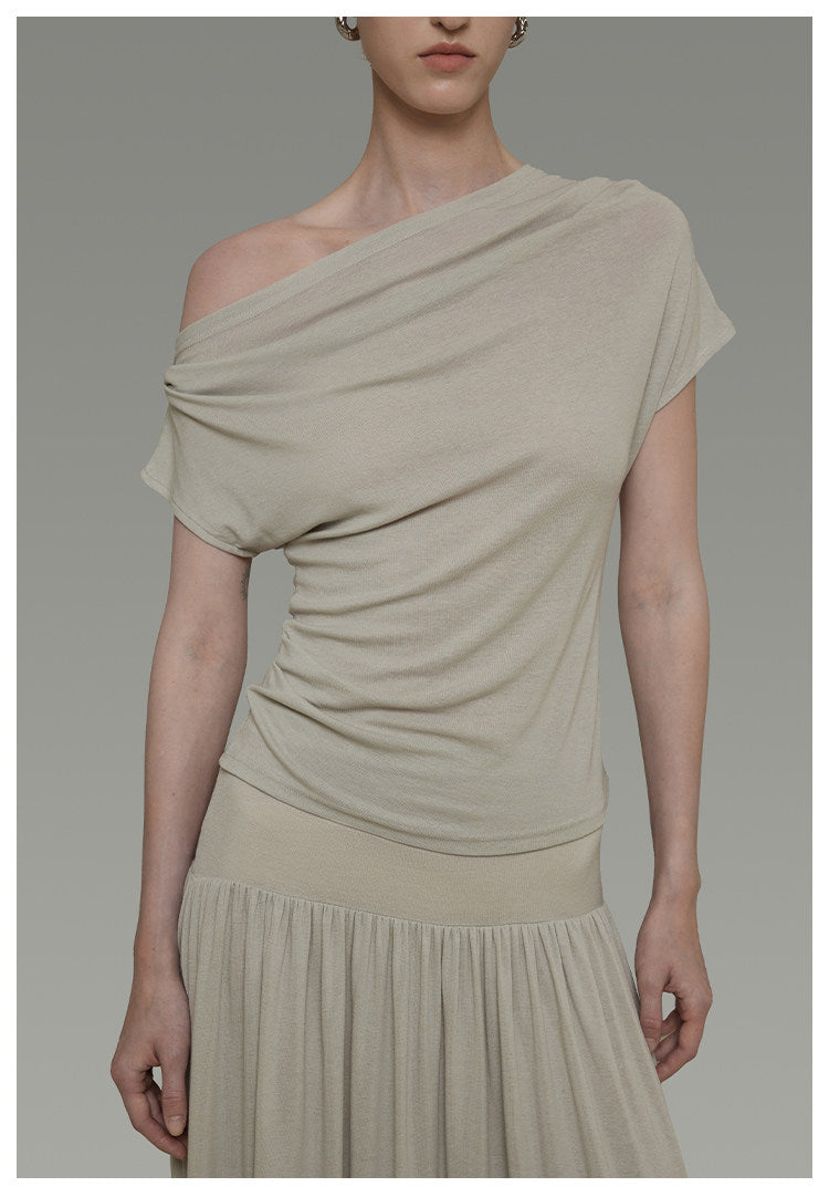 a96943ca-b902-4d5b-a203-bba0816af90e