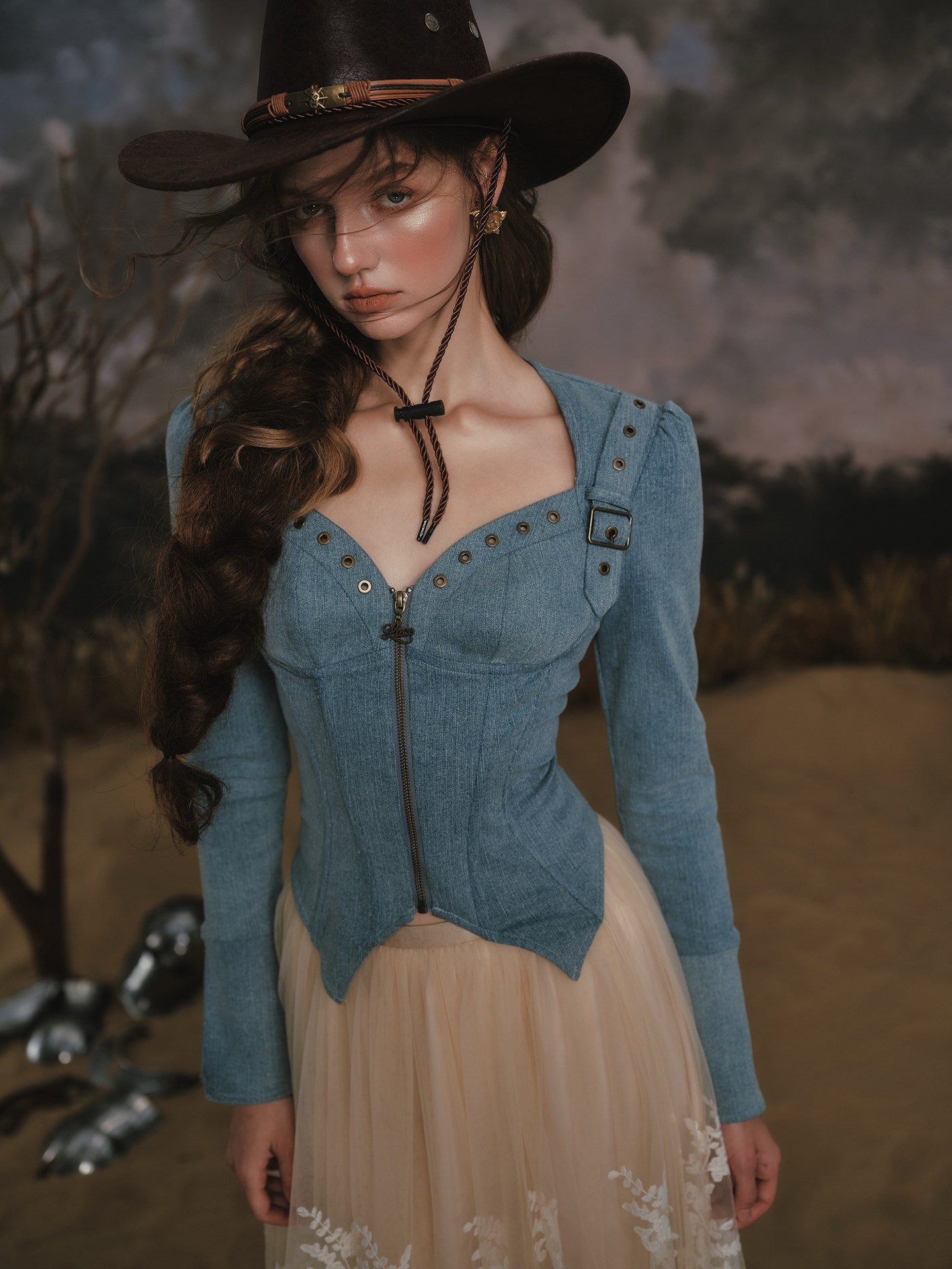 ced27298-5c8a-4ac4-ba9d-de65d74165af