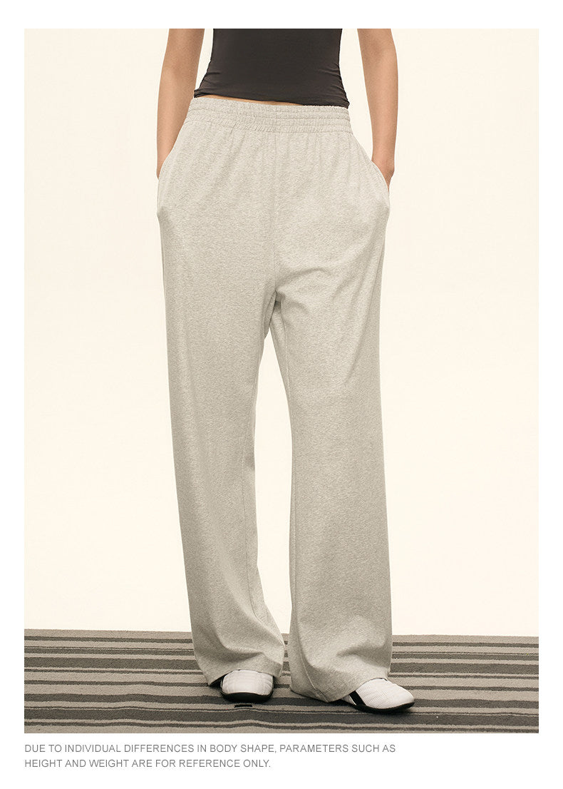 82ec46de-2a3f-465e-9ae4-9bf80a9dbc25