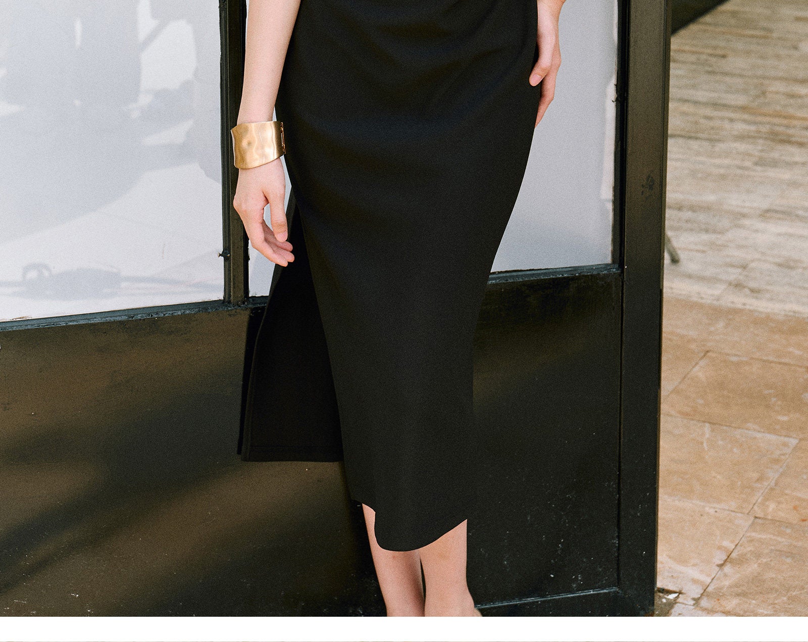 c583cdaf-b83e-43e6-9d78-706f7d0116b2