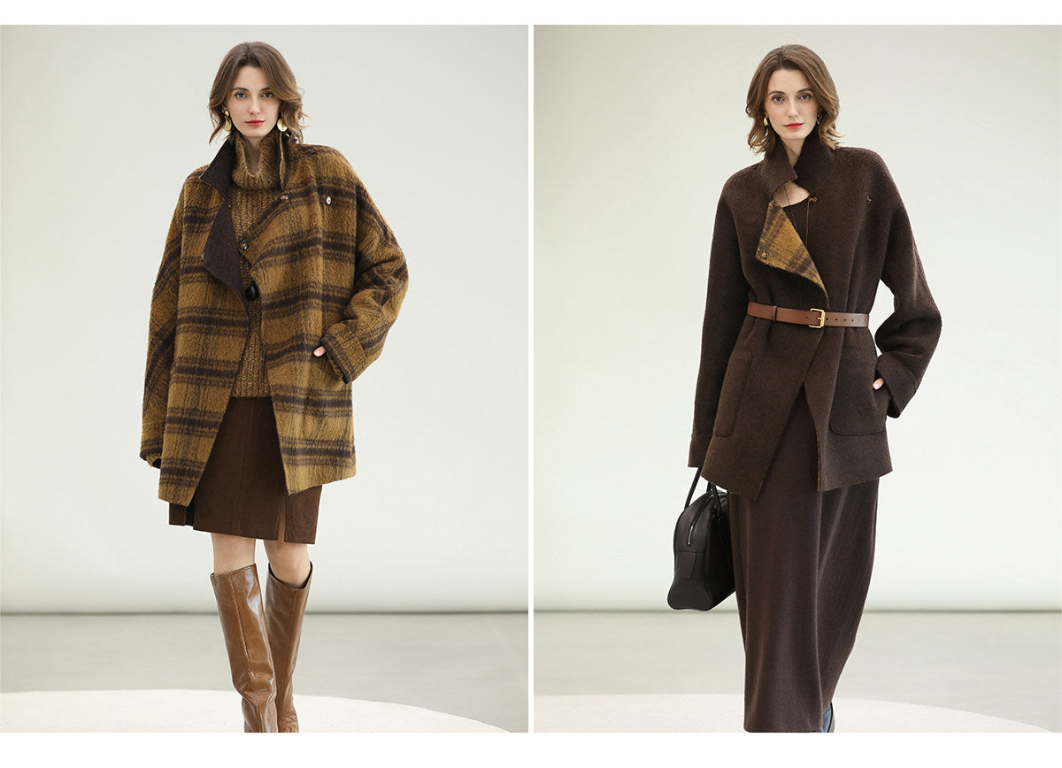 407d6502-8bc4-4488-8258-2e750f37621e