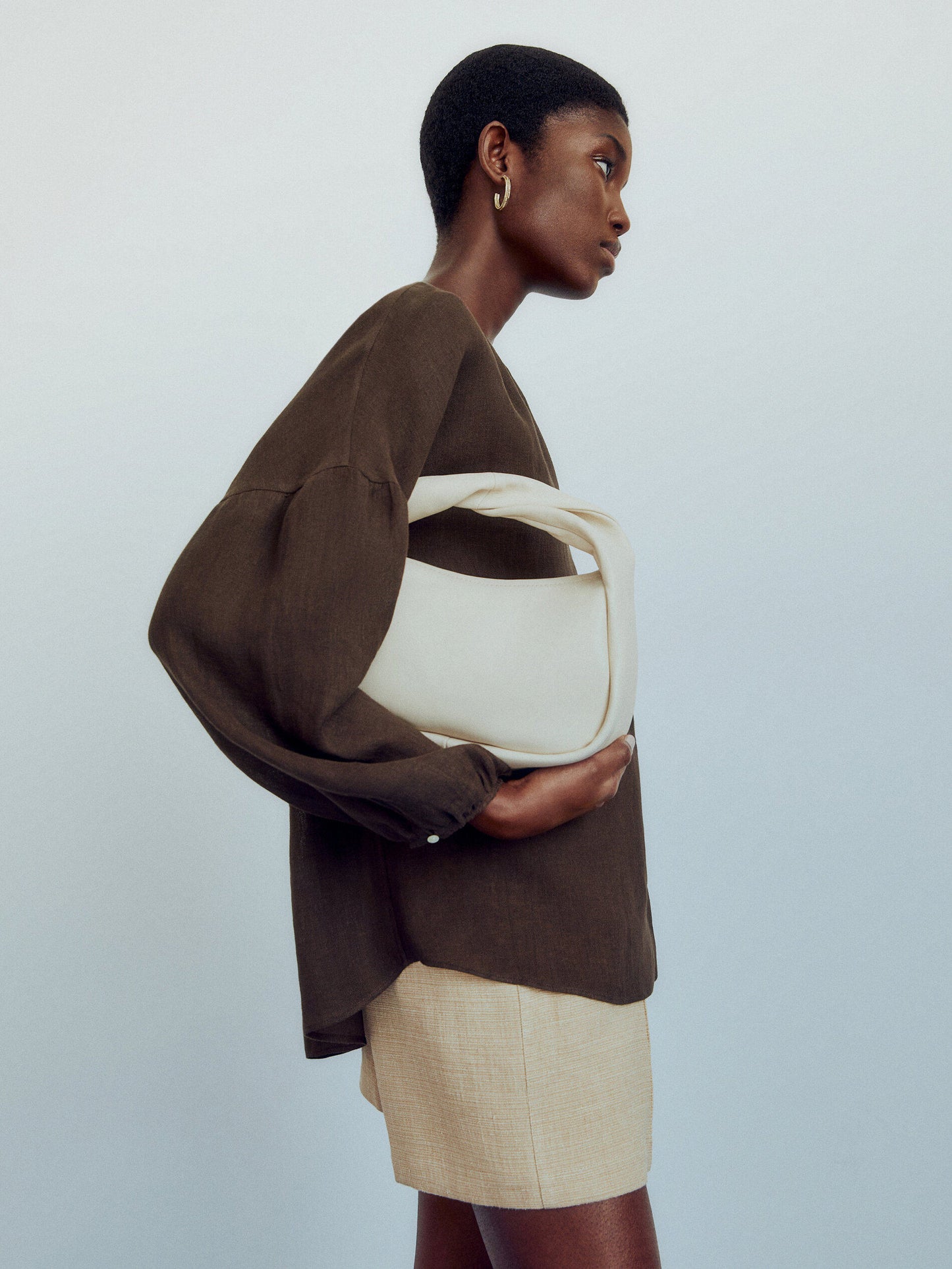 0164159d-8f02-40c5-8031-fb937a9ff681